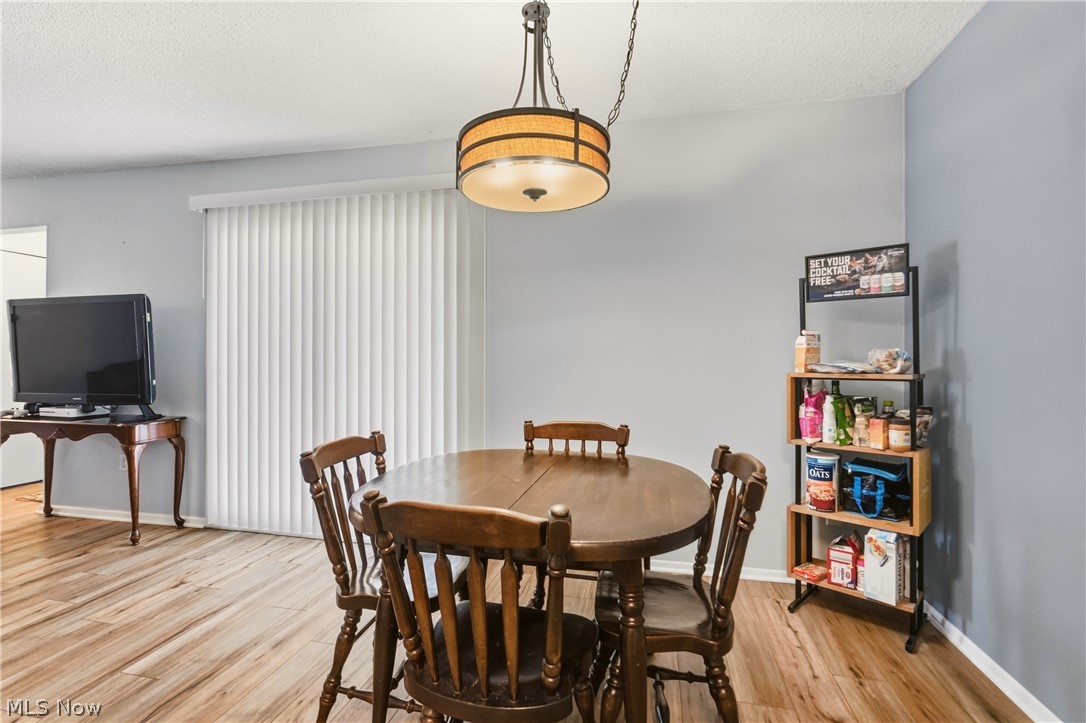 2591 Jefferson Place Stow OH 44224
