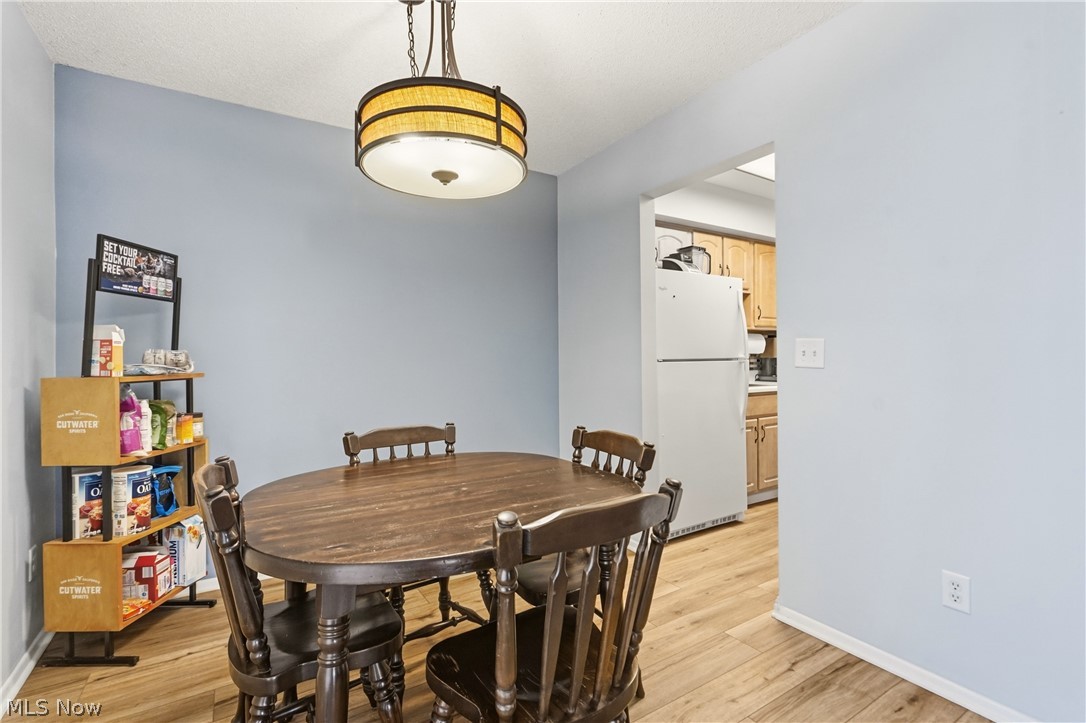 2591 Jefferson Place Stow OH 44224