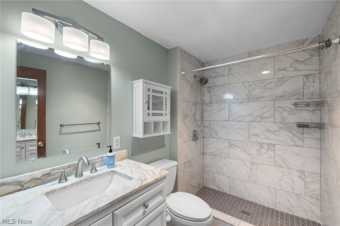3400 Wooster Road Rocky River OH 44116