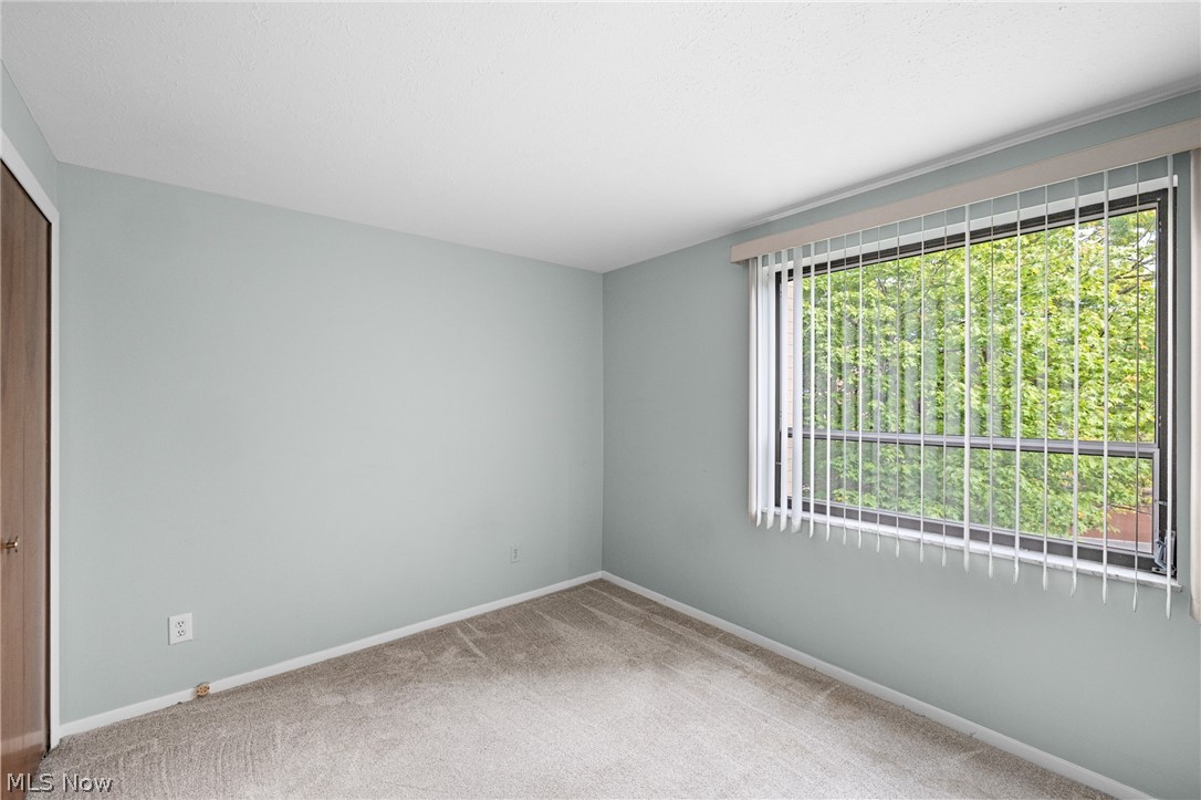 3400 Wooster Road Rocky River OH 44116