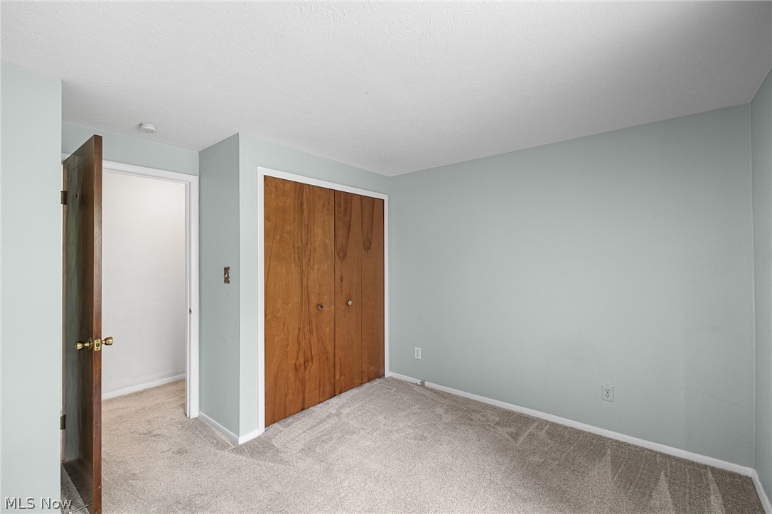 3400 Wooster Road Rocky River OH 44116