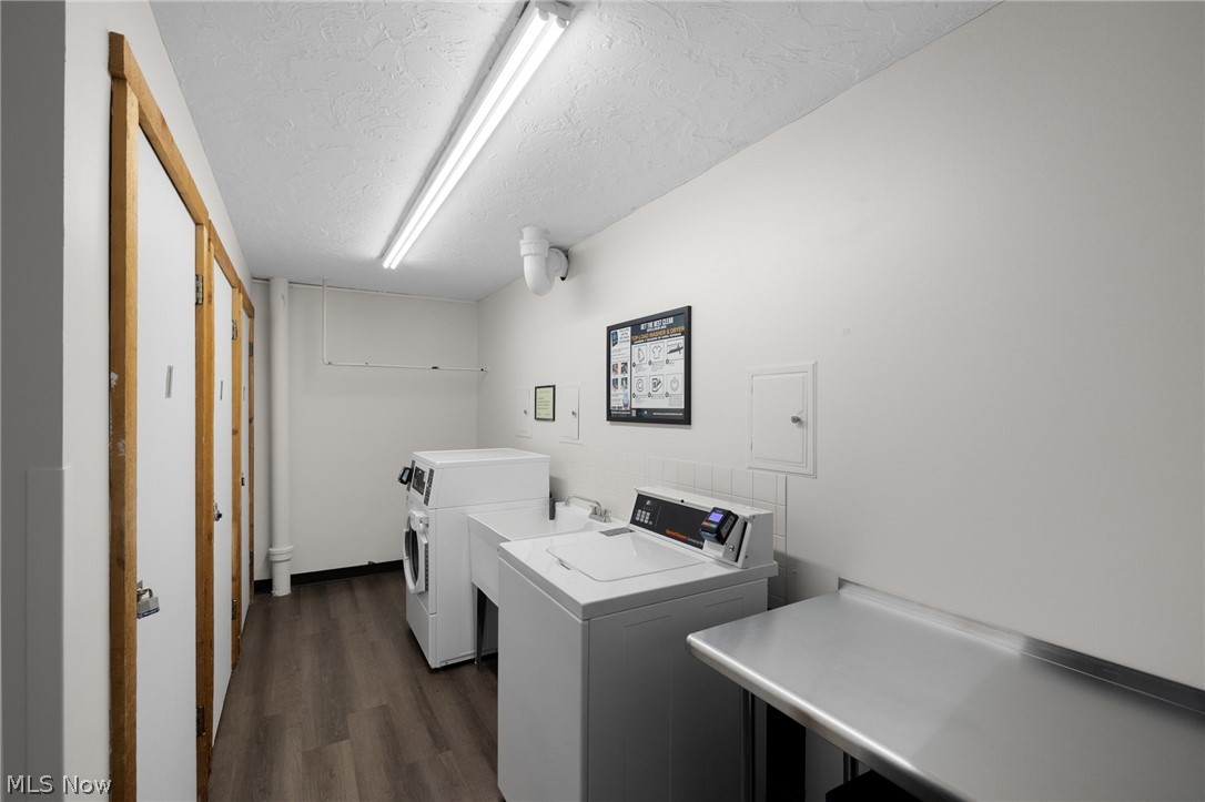 3400 Wooster Road Rocky River OH 44116