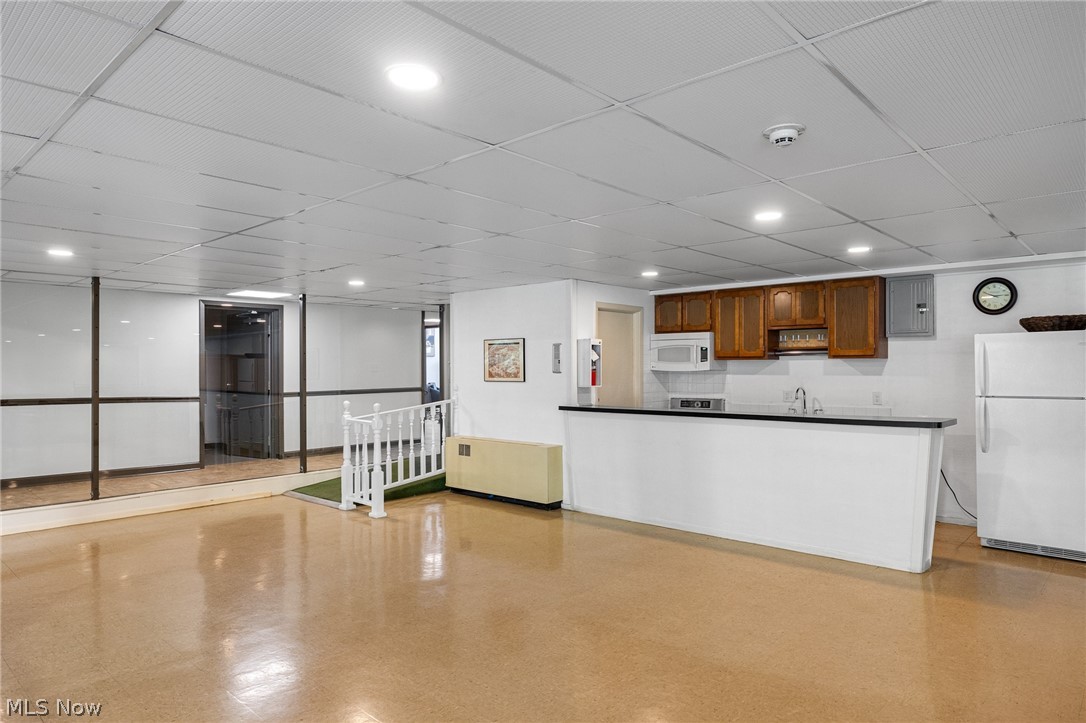 3400 Wooster Road Rocky River OH 44116