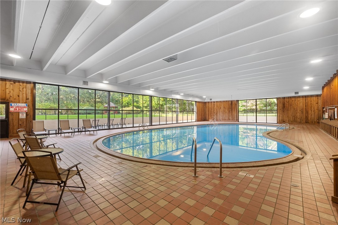 3400 Wooster Road Rocky River OH 44116
