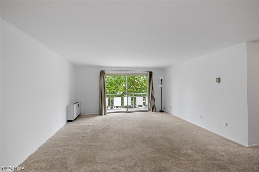 3400 Wooster Road Rocky River OH 44116
