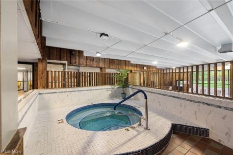 3400 Wooster Road Rocky River OH 44116