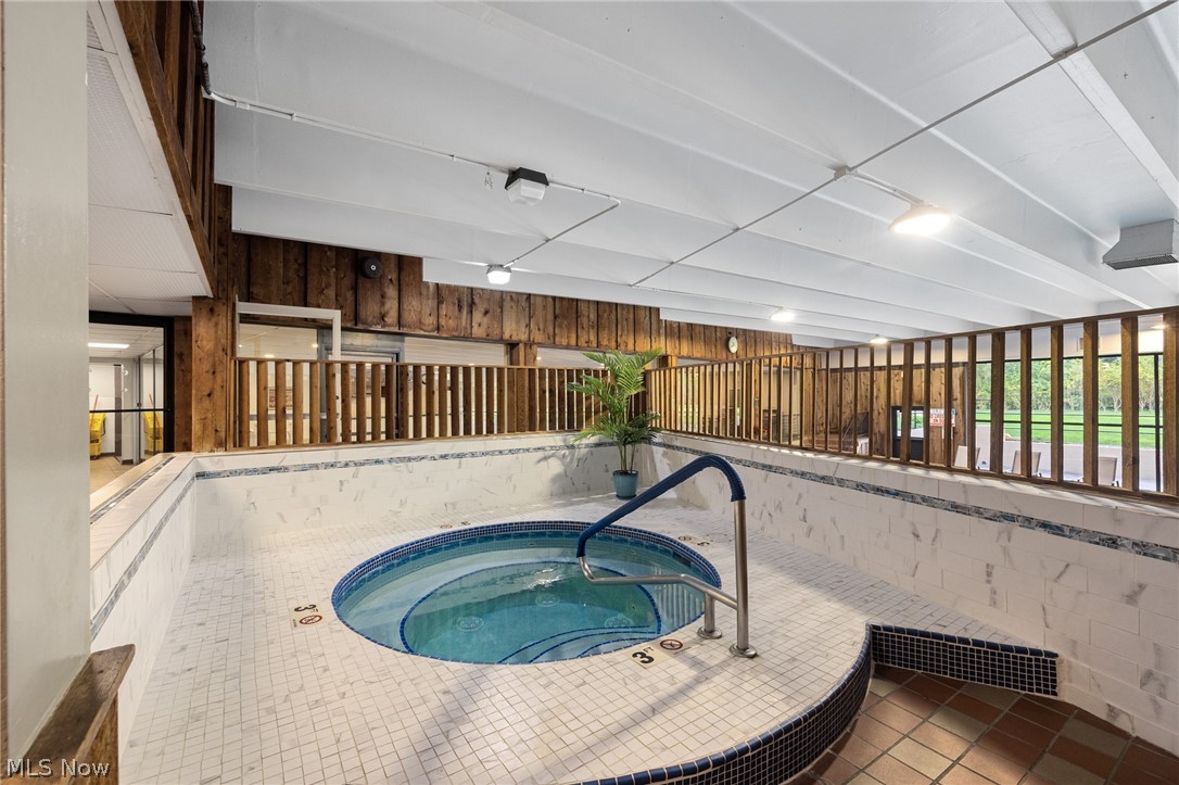 3400 Wooster Road Rocky River OH 44116