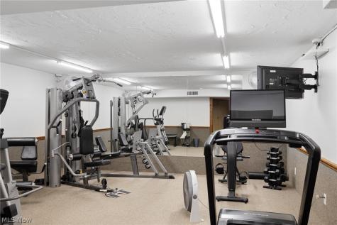3400 Wooster Road Rocky River OH 44116