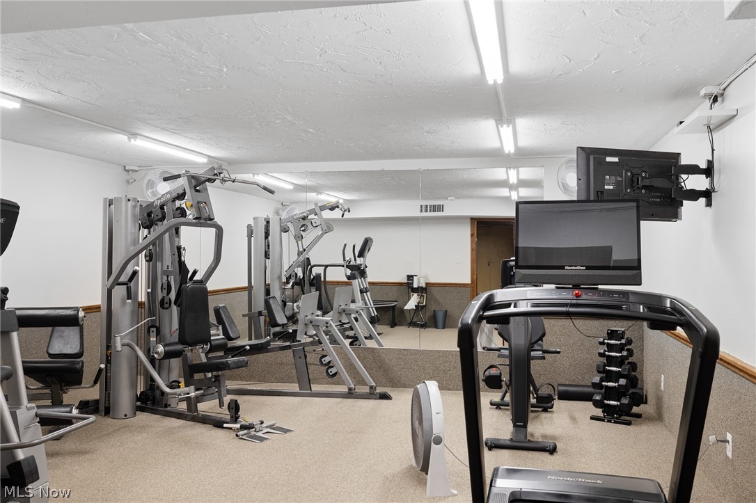 3400 Wooster Road Rocky River OH 44116