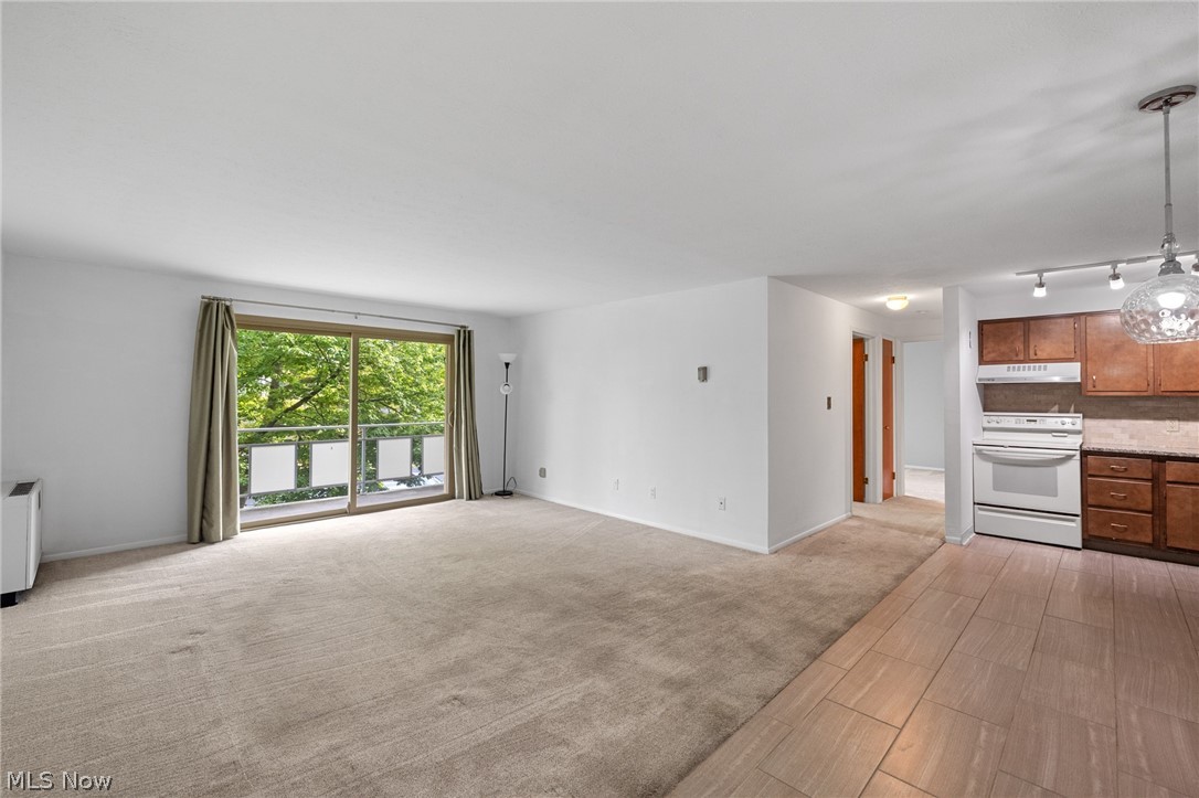 3400 Wooster Road Rocky River OH 44116