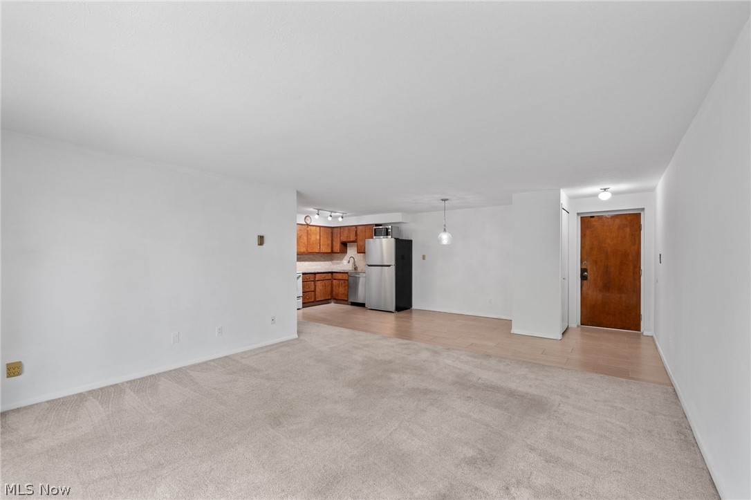 3400 Wooster Road Rocky River OH 44116