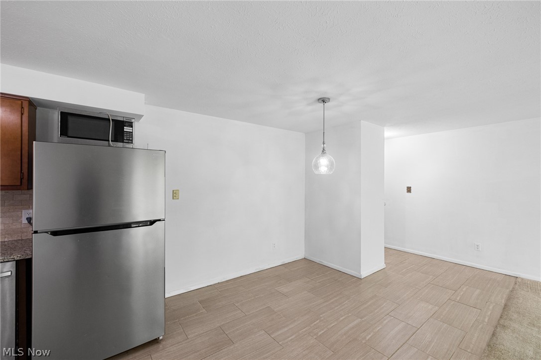 3400 Wooster Road Rocky River OH 44116