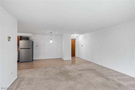 3400 Wooster Road Rocky River OH 44116