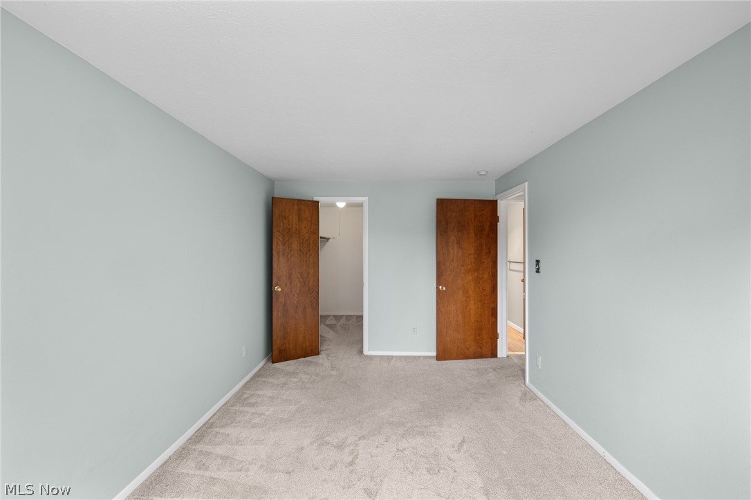 3400 Wooster Road Rocky River OH 44116