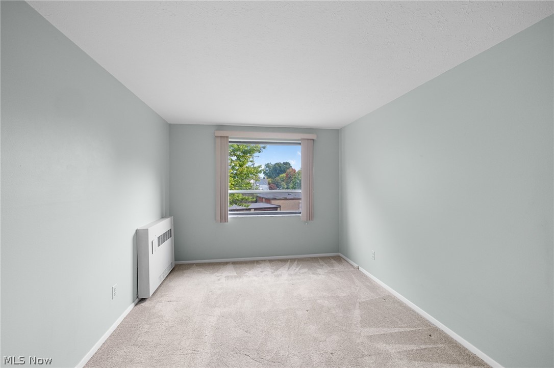 3400 Wooster Road Rocky River OH 44116