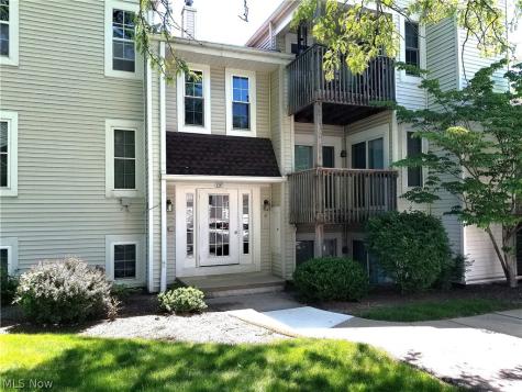 1217 W River Road N Elyria OH 44035