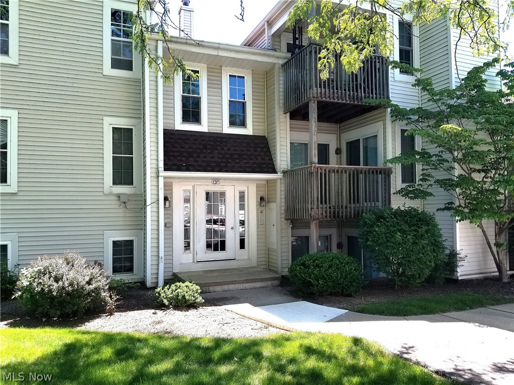 1217 W River Road N Elyria OH 44035