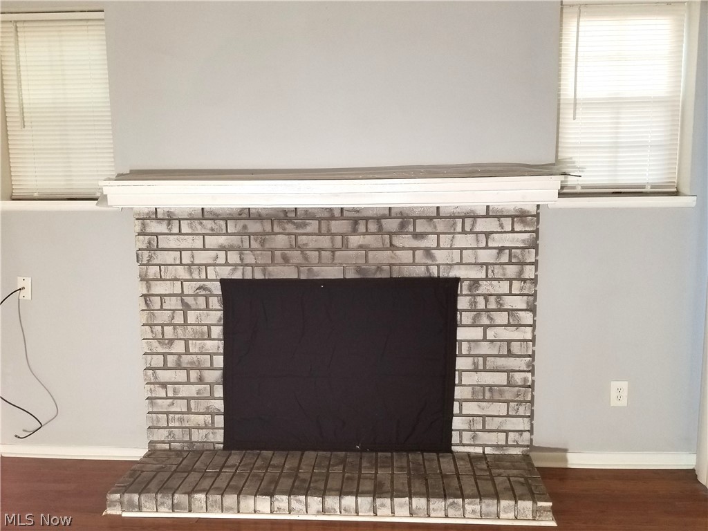1217 W River Road N Elyria OH 44035