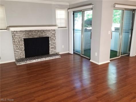 1217 W River Road N Elyria OH 44035