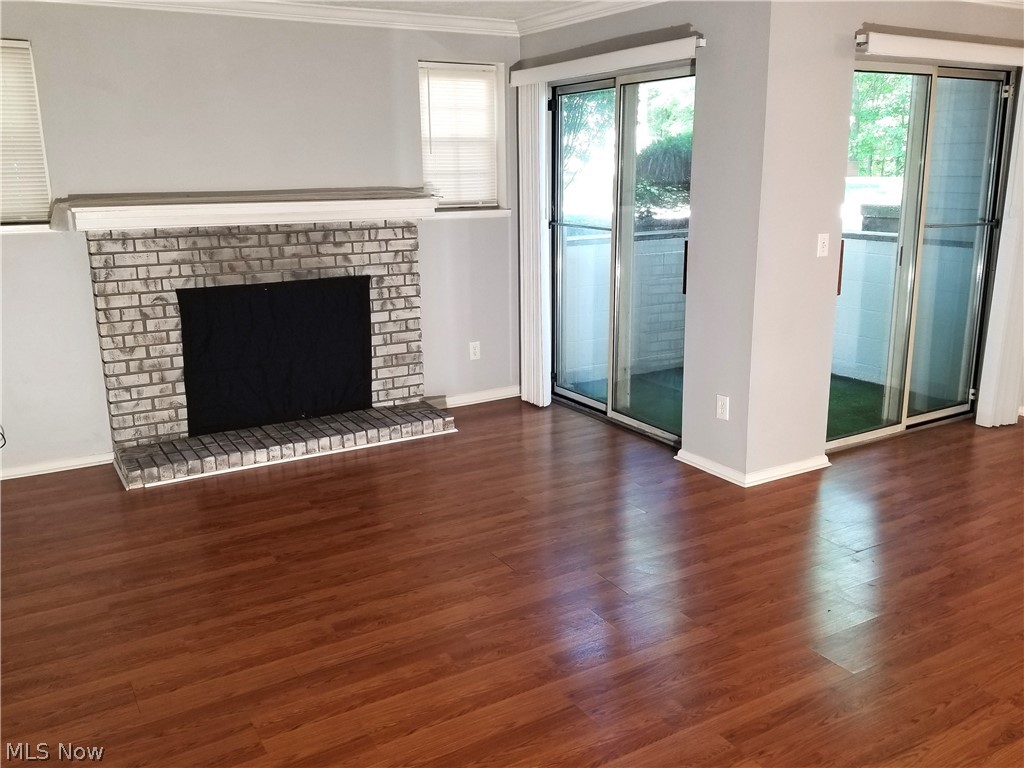 1217 W River Road N Elyria OH 44035