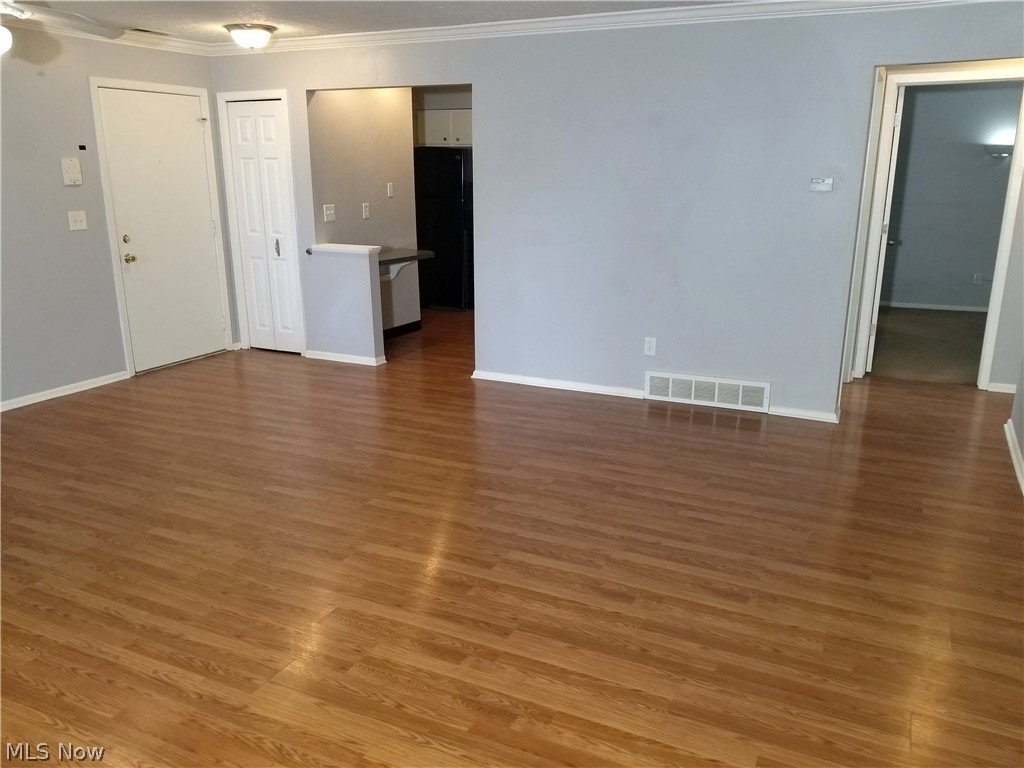 1217 W River Road N Elyria OH 44035
