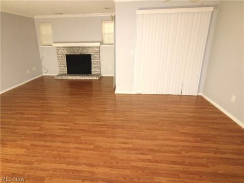 1217 W River Road N Elyria OH 44035