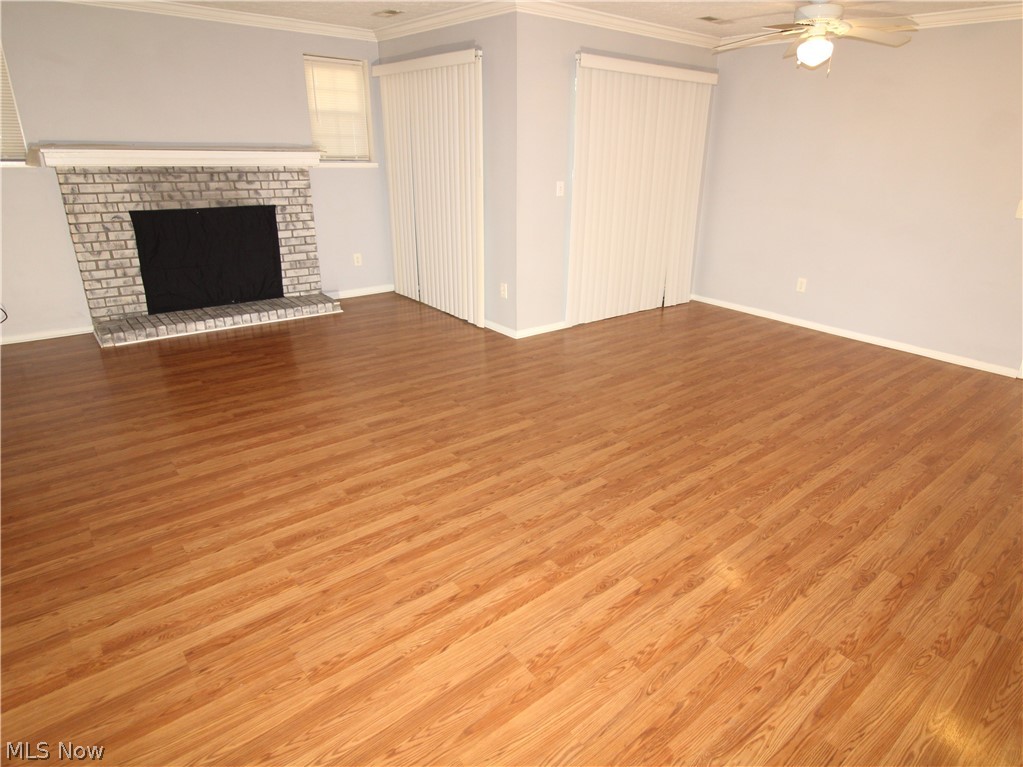 1217 W River Road N Elyria OH 44035