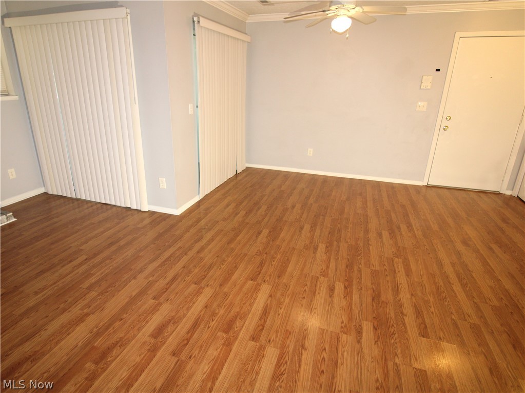 1217 W River Road N Elyria OH 44035