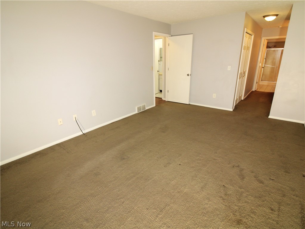 1217 W River Road N Elyria OH 44035