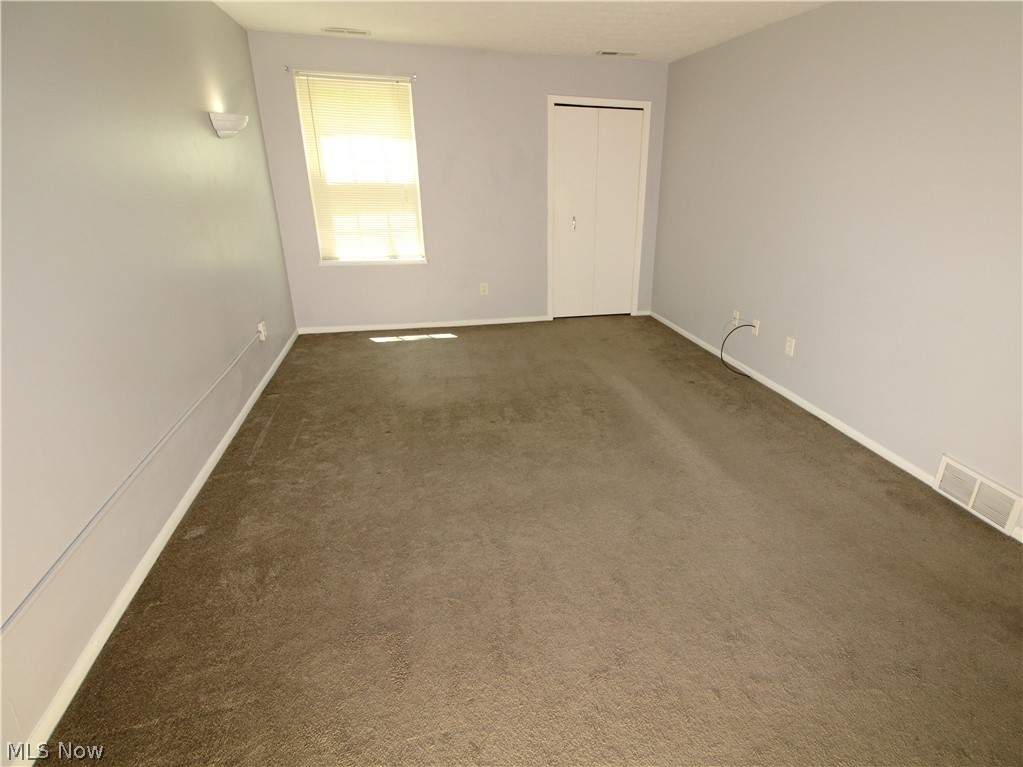 1217 W River Road N Elyria OH 44035