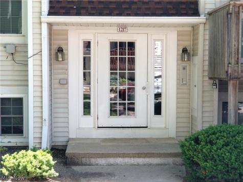 1217 W River Road N Elyria OH 44035
