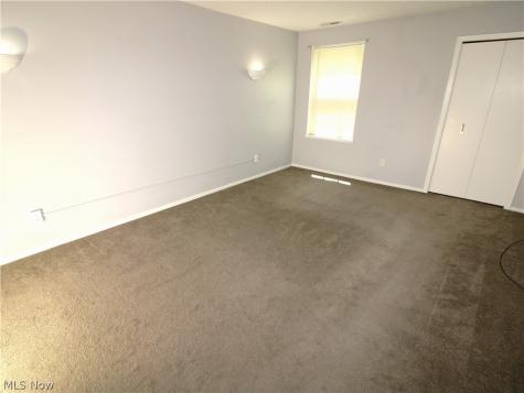 1217 W River Road N Elyria OH 44035