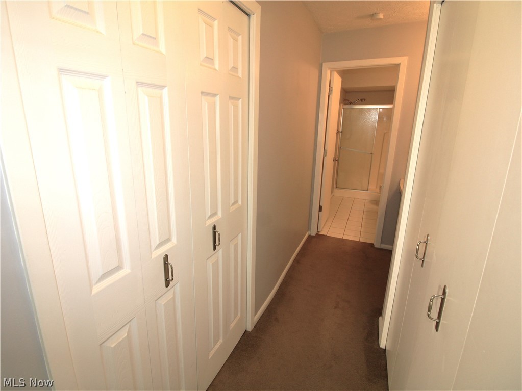 1217 W River Road N Elyria OH 44035