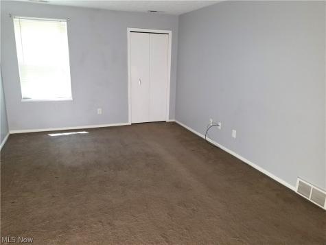 1217 W River Road N Elyria OH 44035