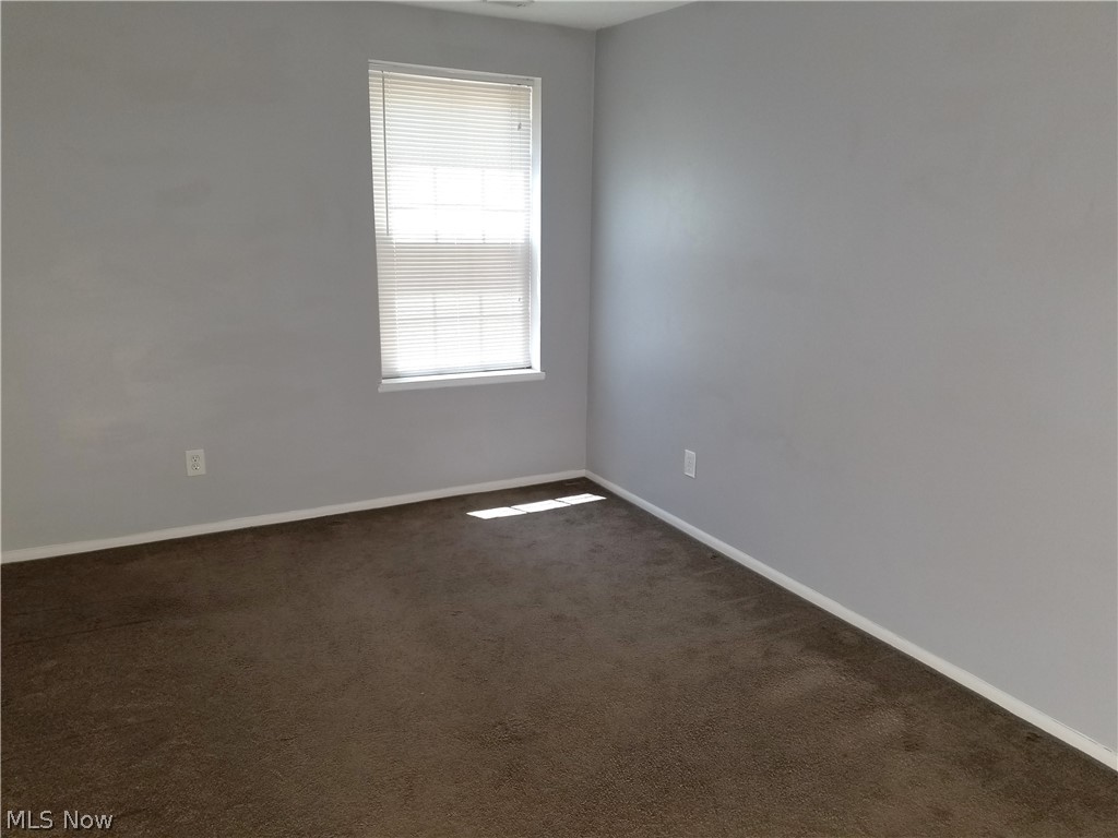 1217 W River Road N Elyria OH 44035