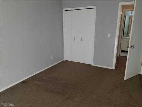 1217 W River Road N Elyria OH 44035
