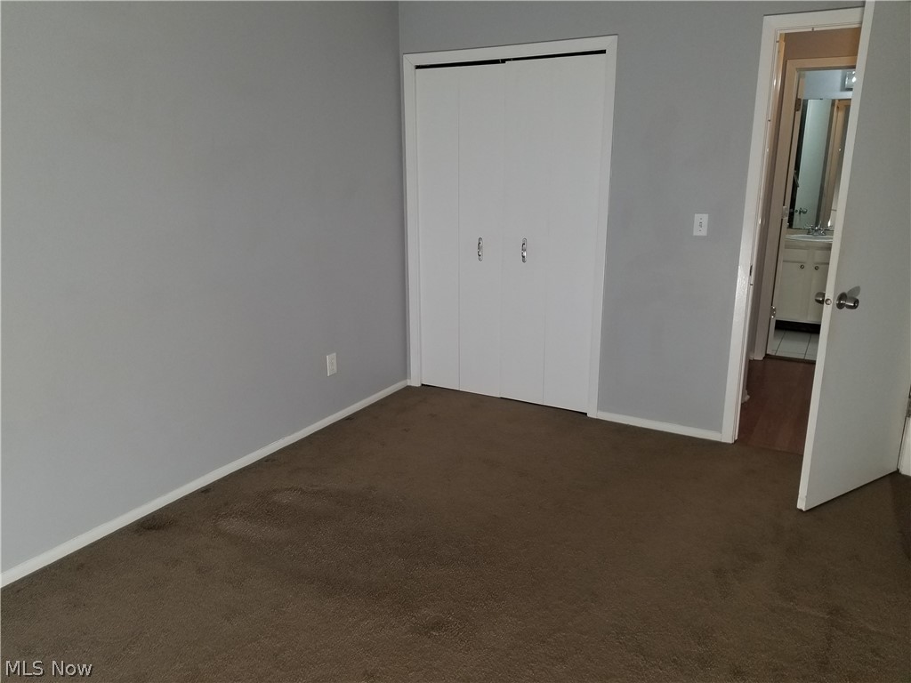 1217 W River Road N Elyria OH 44035