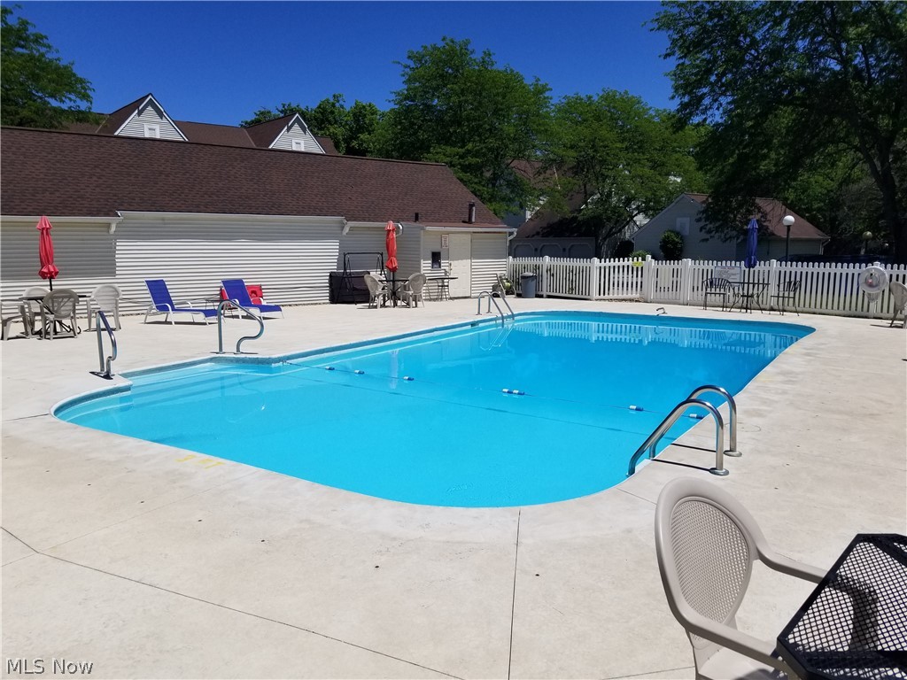 1217 W River Road N Elyria OH 44035
