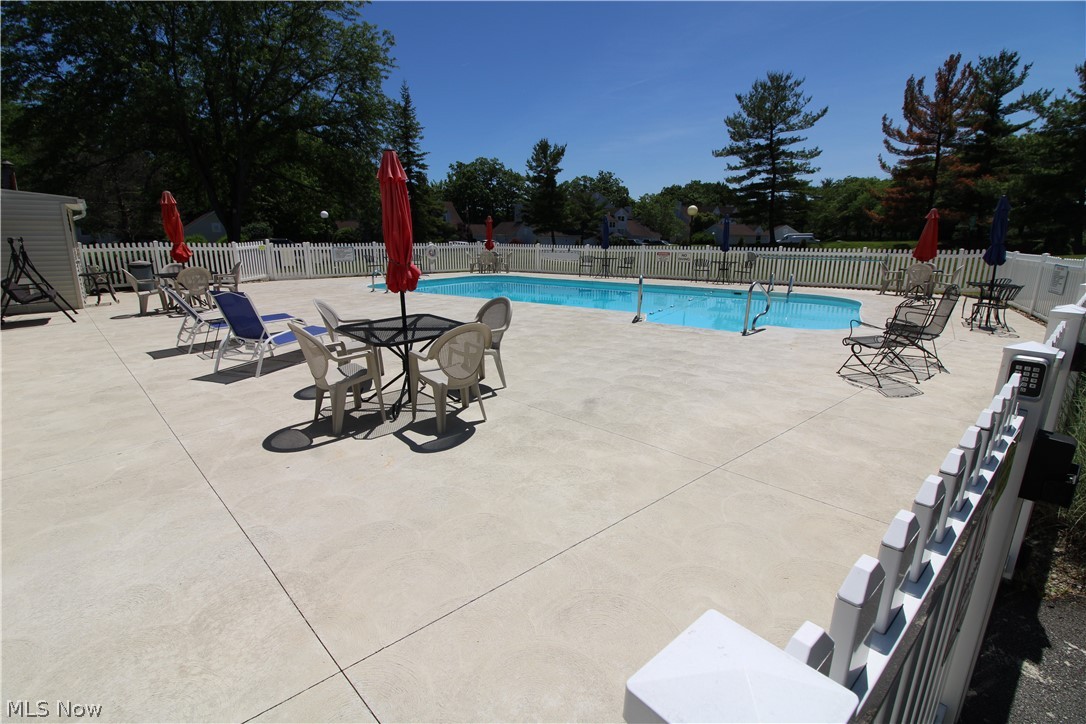1217 W River Road N Elyria OH 44035