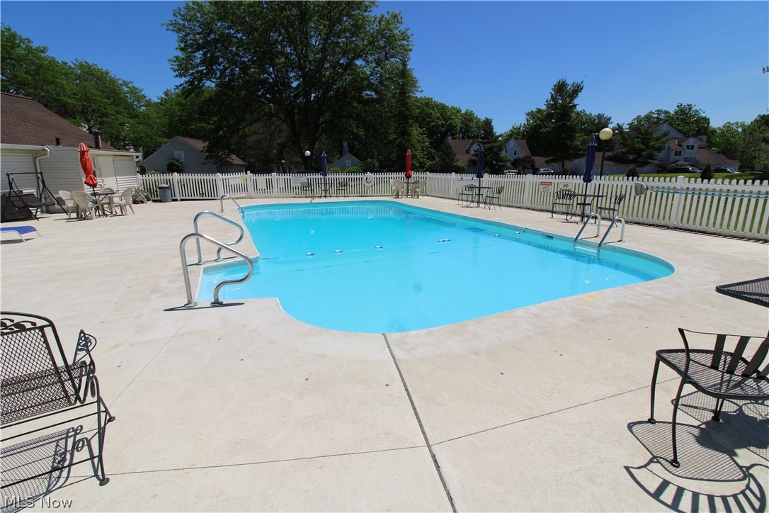 1217 W River Road N Elyria OH 44035