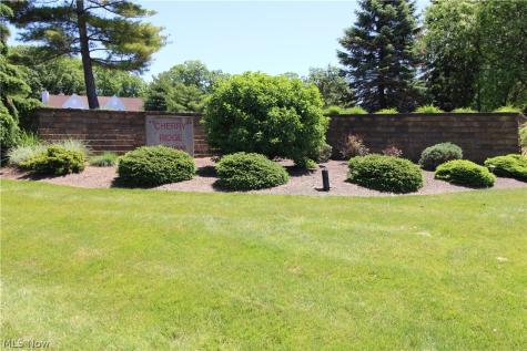 1217 W River Road N Elyria OH 44035