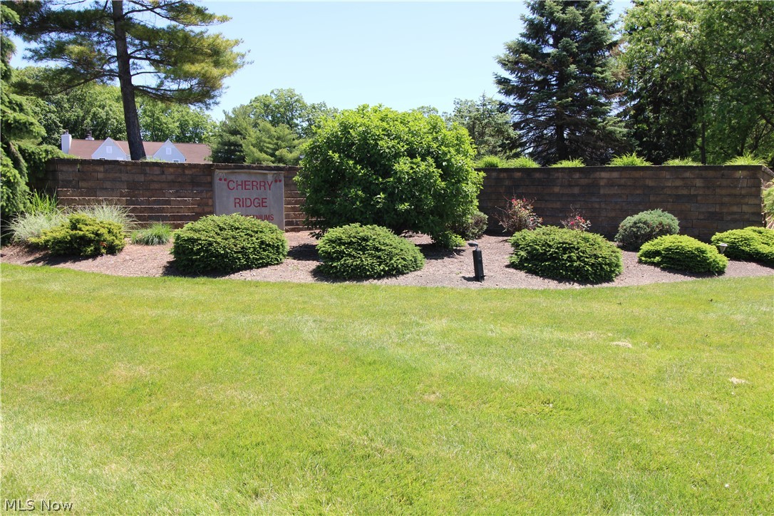 1217 W River Road N Elyria OH 44035
