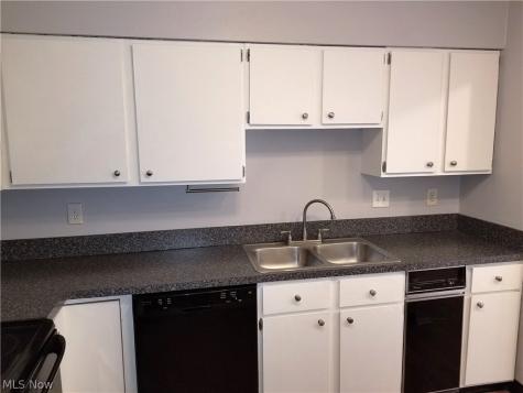 1217 W River Road N Elyria OH 44035
