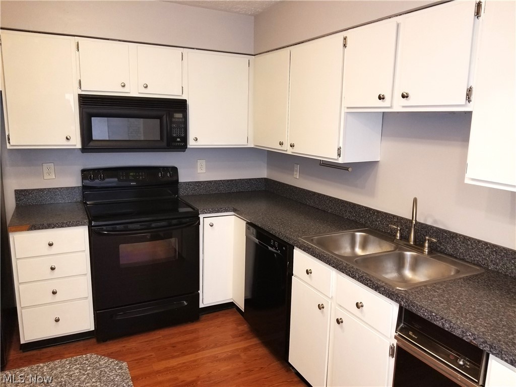 1217 W River Road N Elyria OH 44035