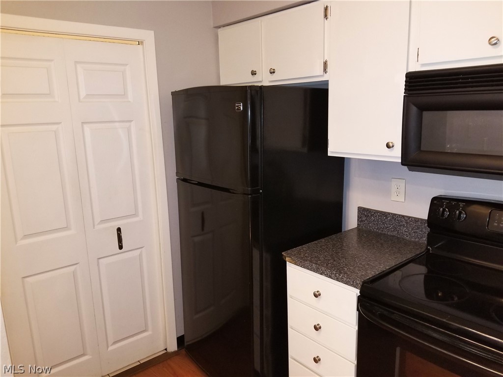 1217 W River Road N Elyria OH 44035