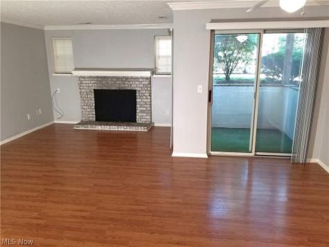 1217 W River Road N Elyria OH 44035