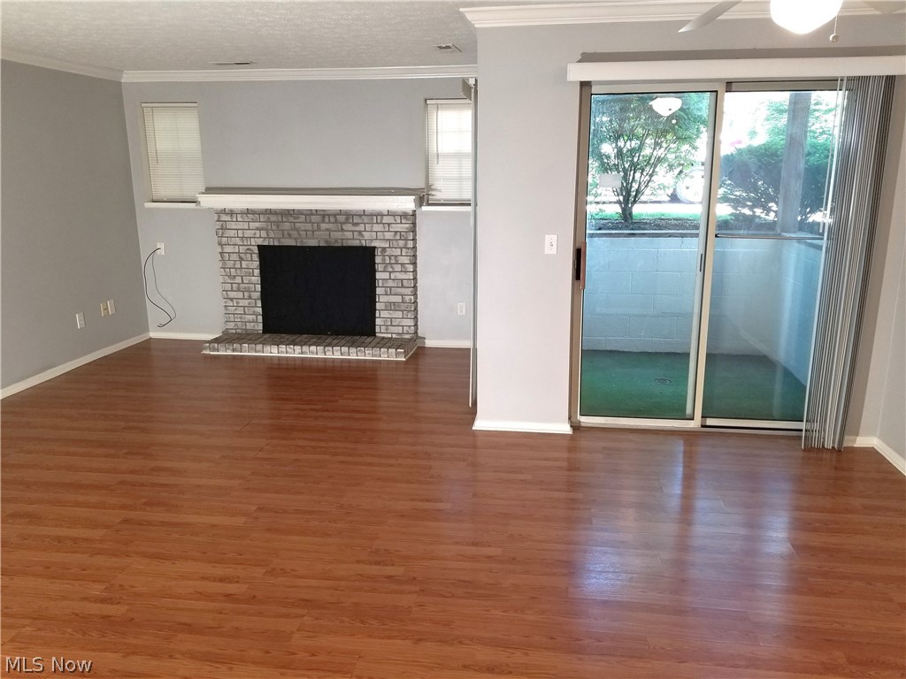 1217 W River Road N Elyria OH 44035