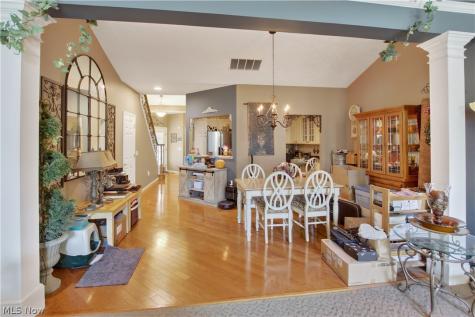 33253 Fairport Drive Avon Lake OH 44012