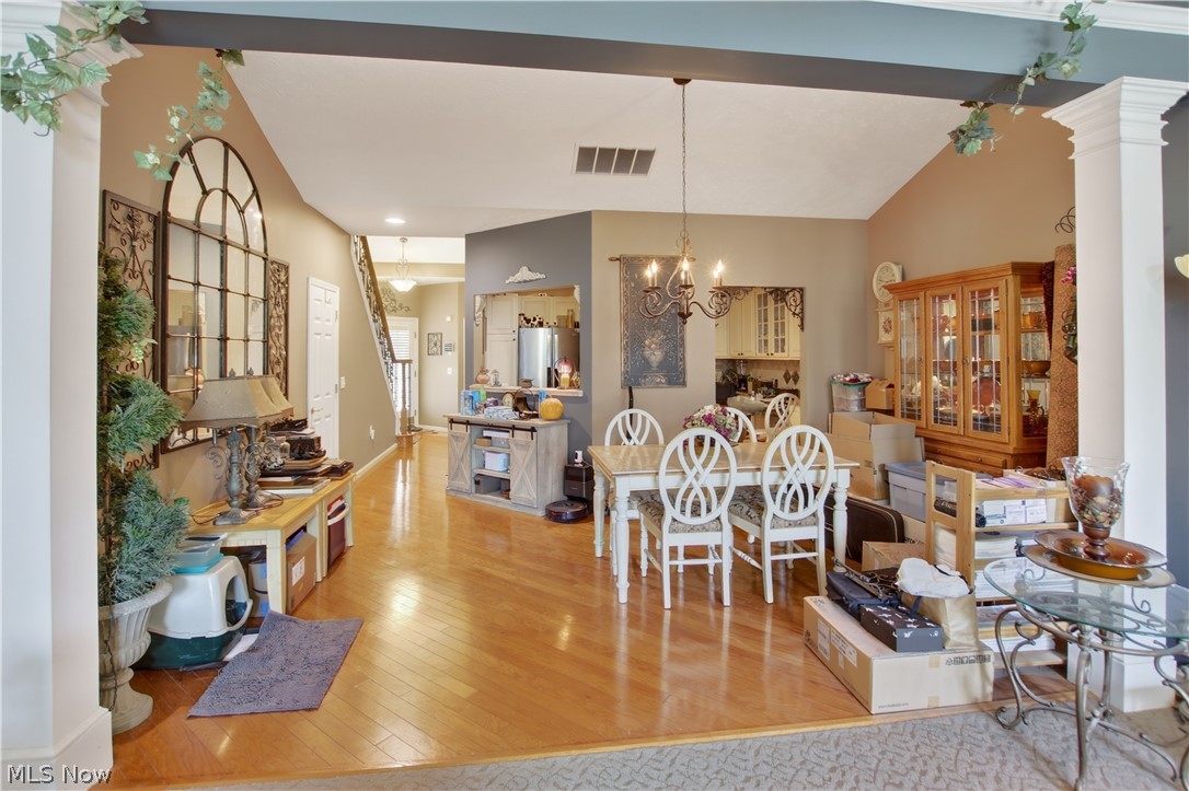 33253 Fairport Drive Avon Lake OH 44012
