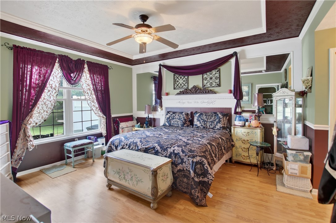 33253 Fairport Drive Avon Lake OH 44012